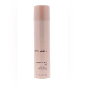 Kevin Murphy Session Flex Hair Spray